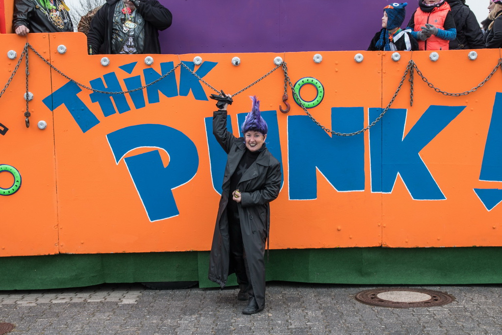 Gernsheim 2018_004.jpg